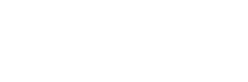 BlogsPlusPlus: Maximizing Your Blogging Potential for Online Success