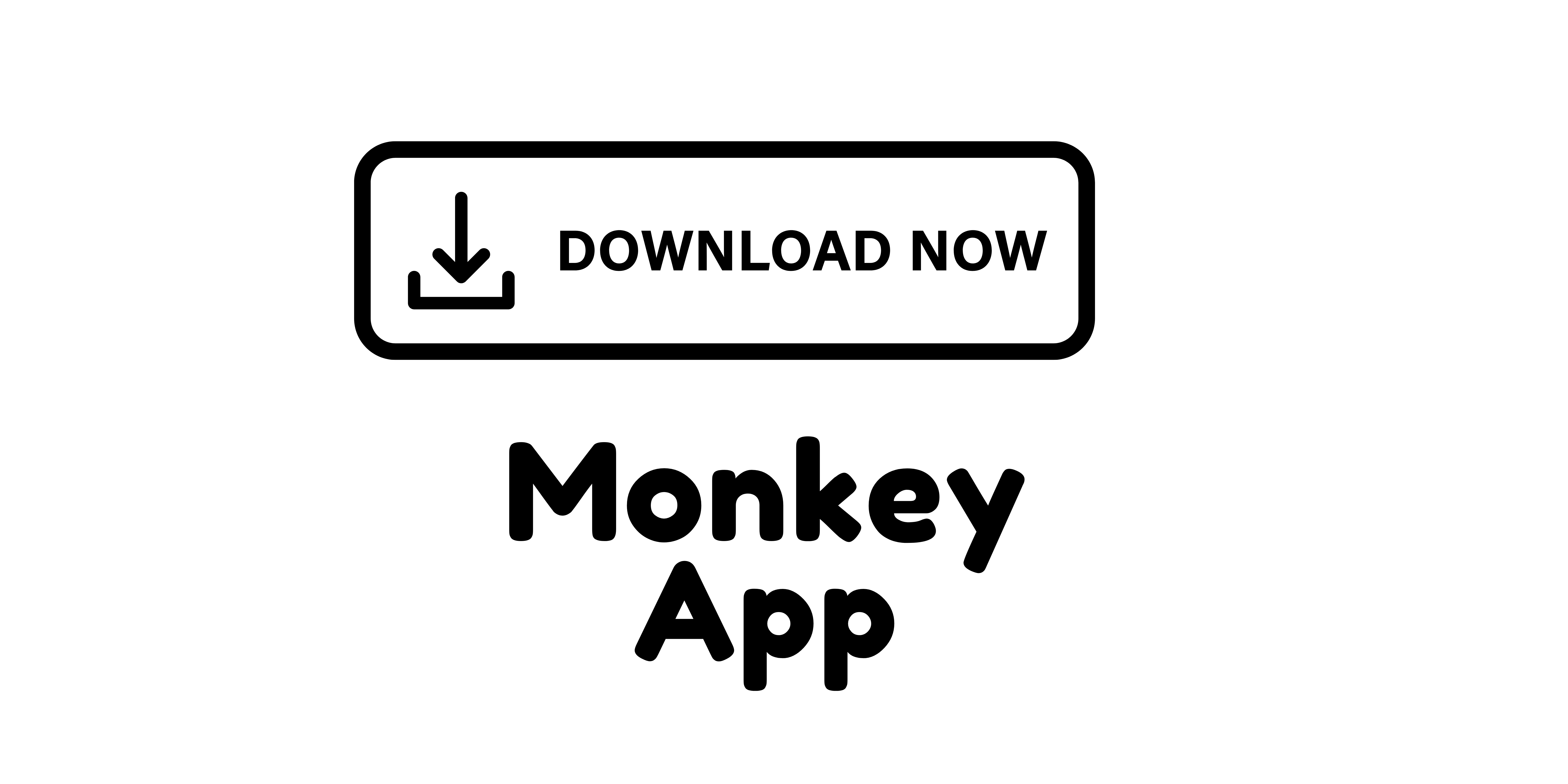 Exploring Options: Alternatives to Monkey App for iOS