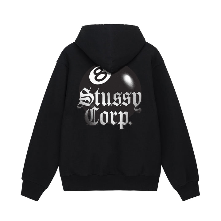 Unveiling the Latest Trends in Stussy Hoodies