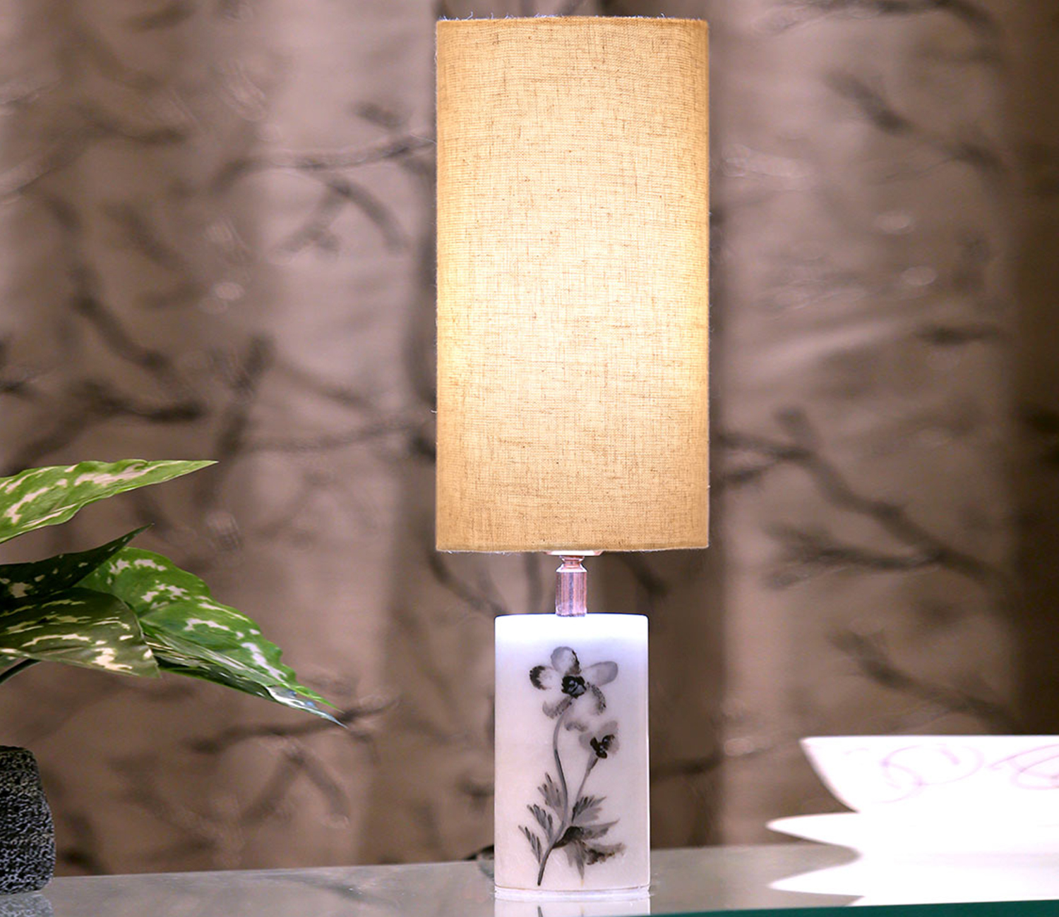 Importance of Table Lamps at Home
