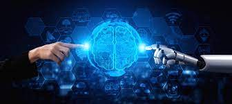 Artificial intelligence course in Chandigarh