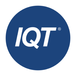 Unveiling the IQT Lab Model: A Masterpiece in Ignition Delay Testing for Fuels