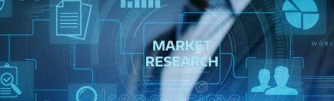Laser Window Market Growth, Global Size, Share, Trends and Analysis 2024 to 2032