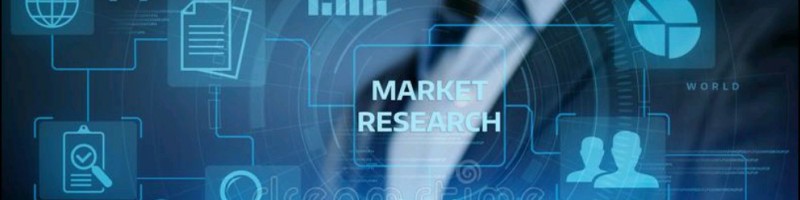 Linen Market Research Report 2024 to 2032: Size, Share, Trends And Analysis