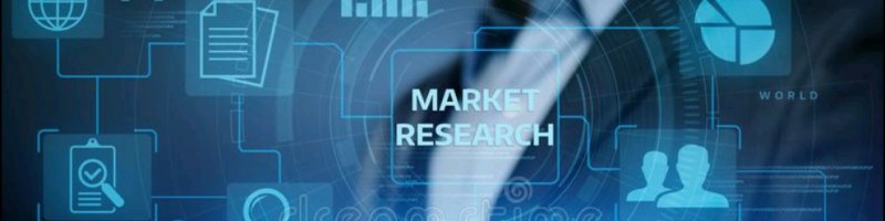 Genitourinary Cancers Treatment Market Analysis