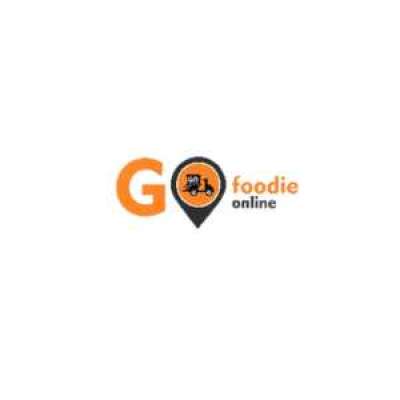 Advantages of Group Food Ordering for Train Travel
