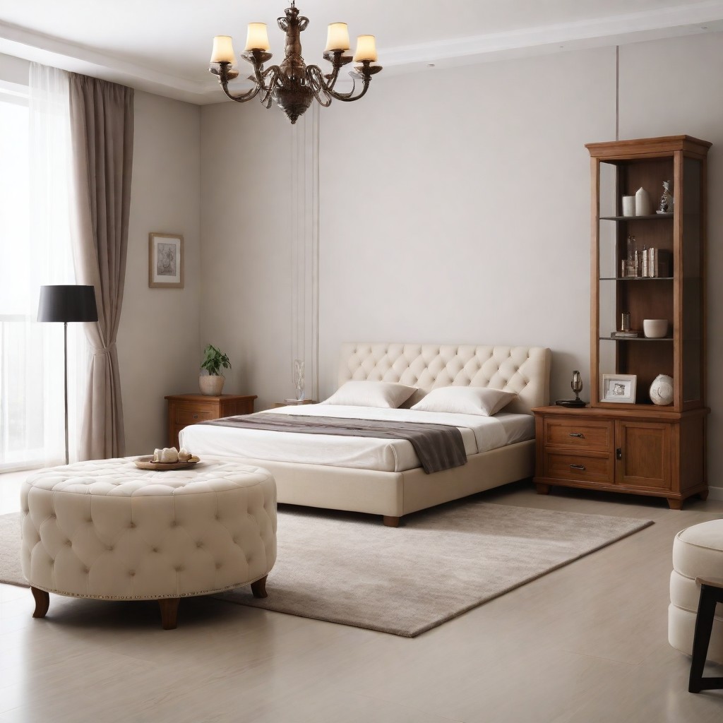 Furniture Tips And Advice To Keep Your Home Looking Great