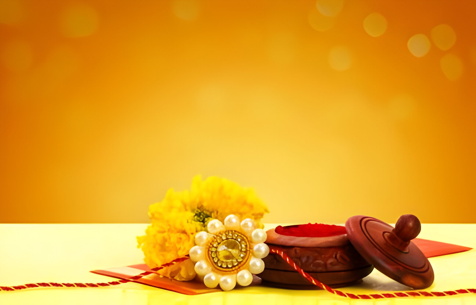 Let’s Explore the Significance: Send Rakhi Gifts to Chandigarh
