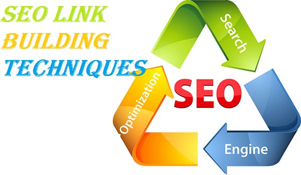 Maximize Business Growth with Link Building Services in Florida