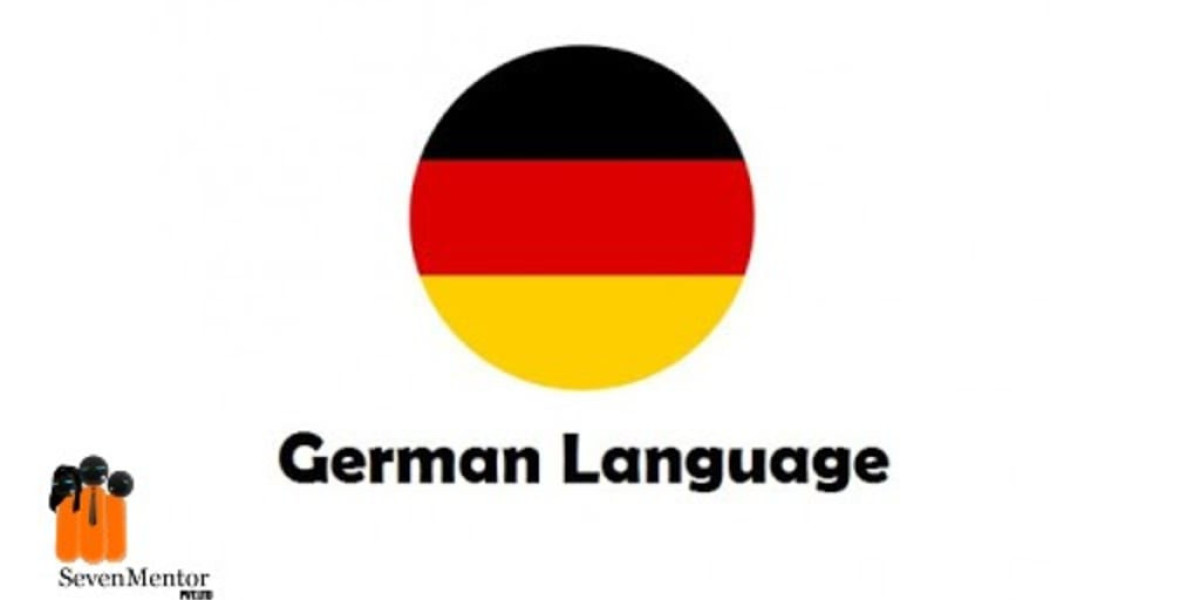 German Language and Tourism