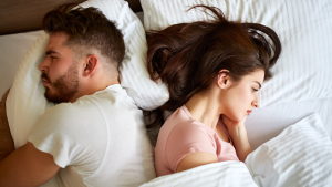 Reviving Romance: The Power of Sildenafil Citrate