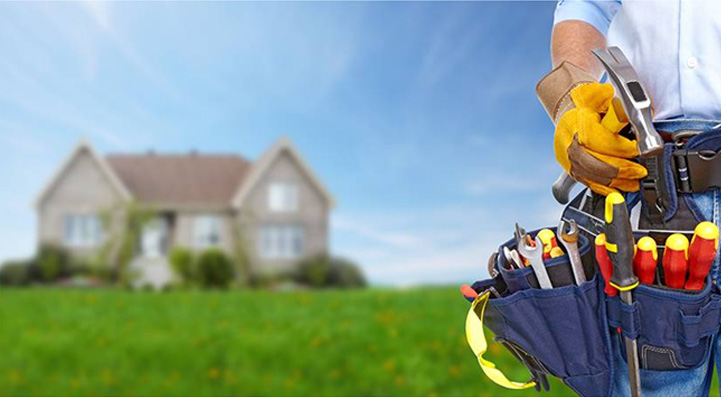 Enhancing Home Comfort and Value: The Importance of Home Maintenance Services in Dubai