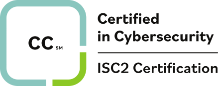ISC2 Certification: Elevating Your Cybersecurity Career to New Heights