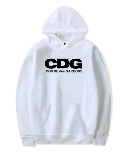 Craftsmanship Comme Des Garcons