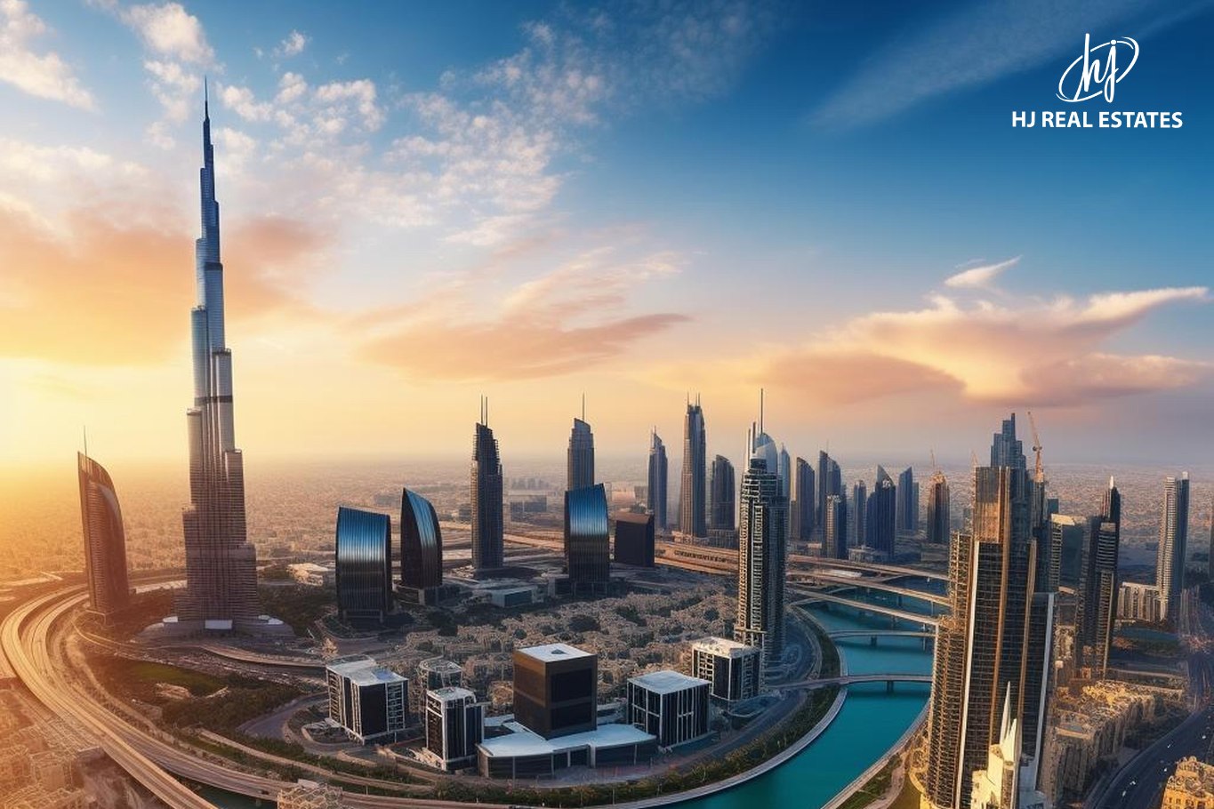 Must Places to Visit in Dubai for Your Next UAE Holiday