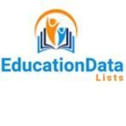 Where to Buy a School Email Address List for a Low Price in 2024?