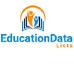 Where to Buy a School Email Address List for a Low Price in 2024?