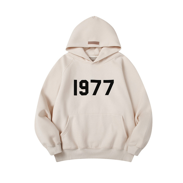 Stylish Hoodies are a great way to show your personality and style