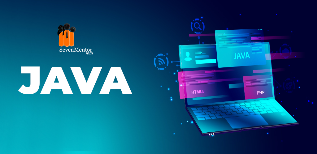 Explain the concept of serialization and deserialization in Java.