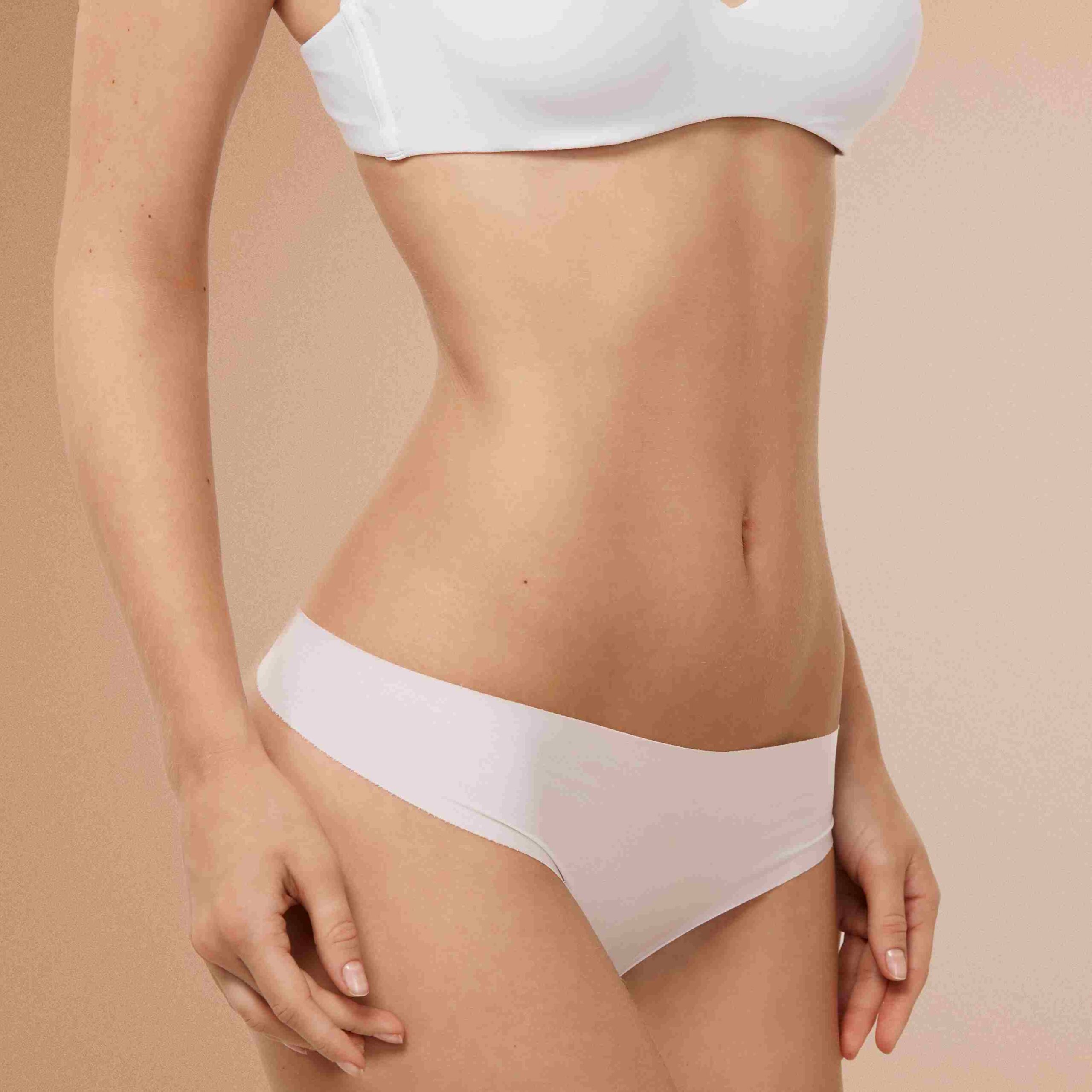 Lower Your Belly Fat with Tummy Tuck Surgery in Riyadh