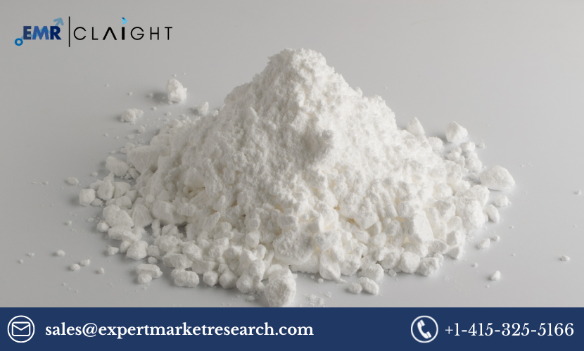 Unlocking Growth: Methyl Ester Sulfonate Market Insights
