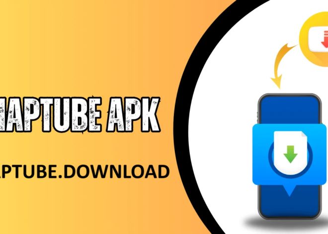 SnapTube App & Apk Download Latest Version For Android