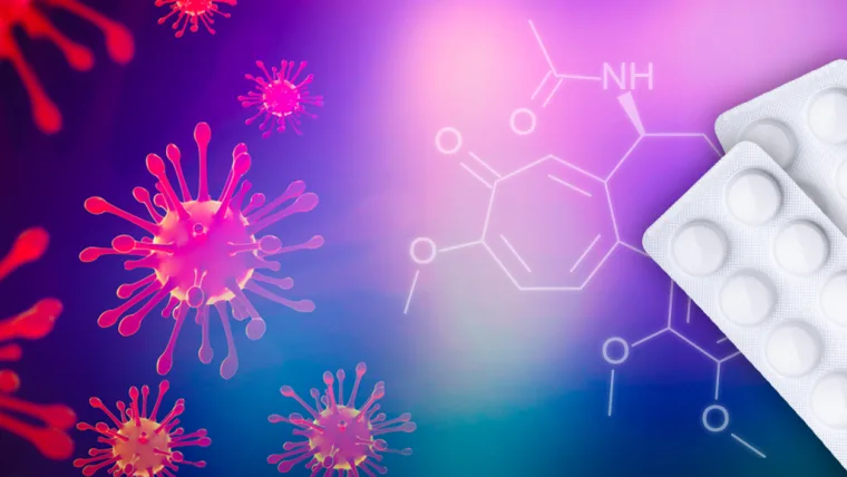 The use of Ivermectin in humans