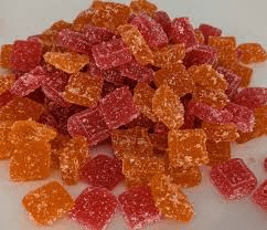 The Rise Of Vegan CBD Gummies: A New Trend In Health And Wellness
