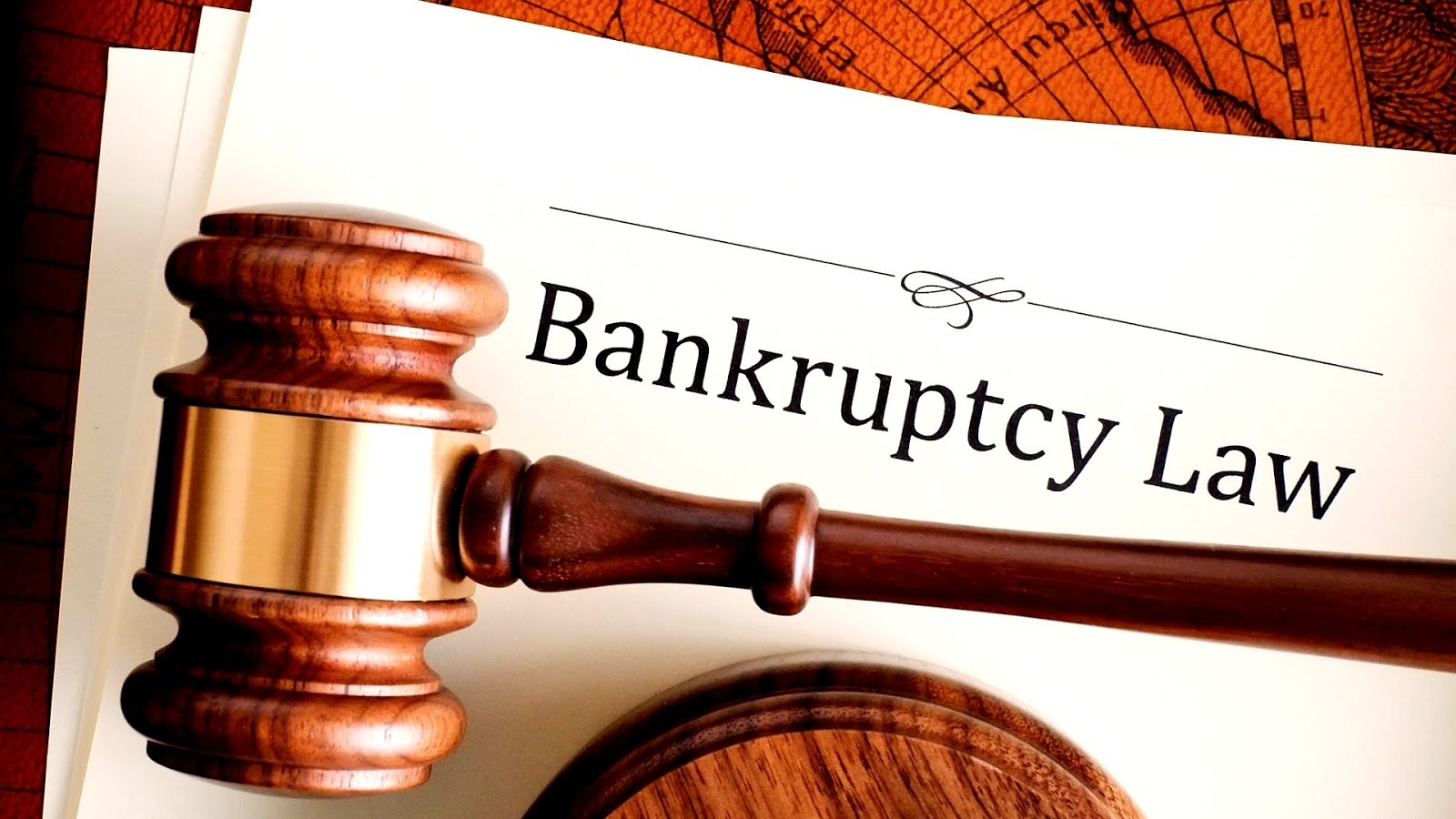 bankruptcy chapter 7 lawyer near me