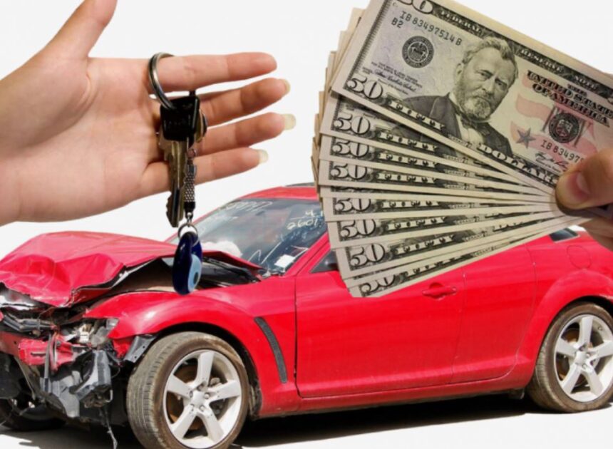 The Evolution of Hybrid Cars and its Influence on Cash for Cars Transactions