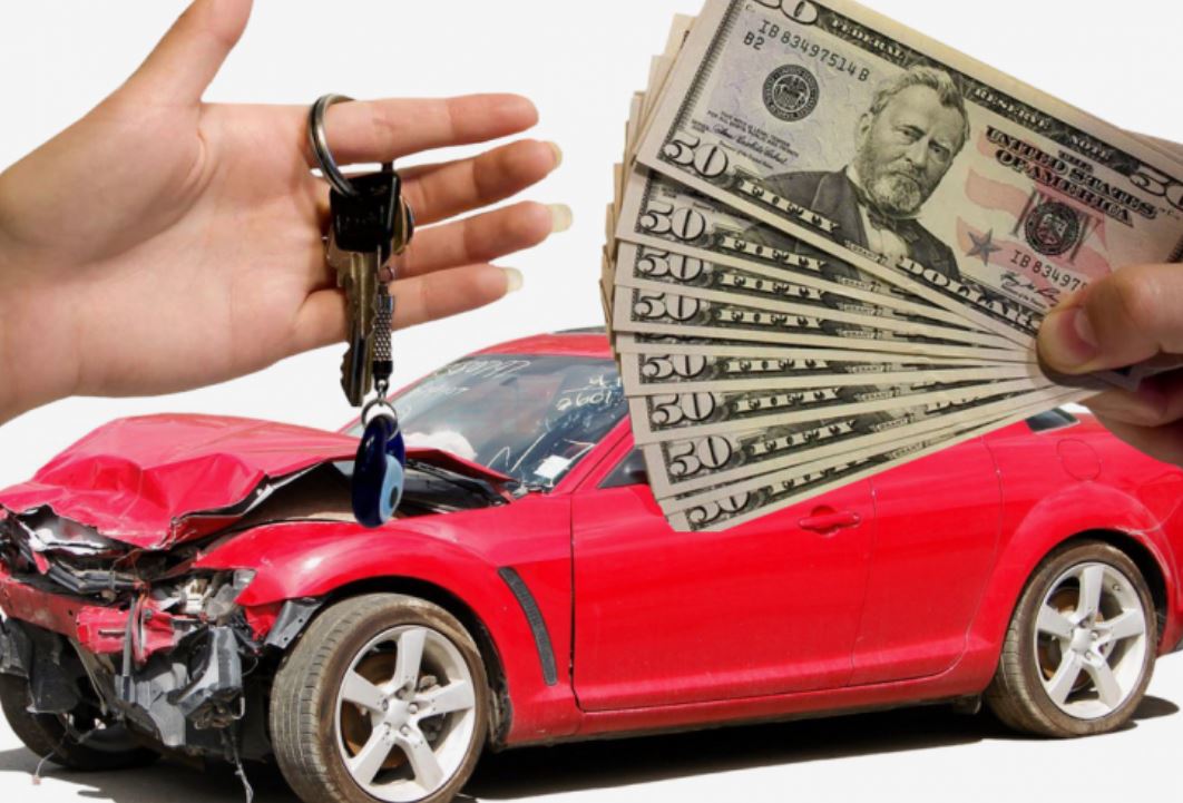 The Evolution of Hybrid Cars and its Influence on Cash for Cars Transactions
