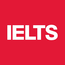 Navigating IELTS Preparation in Pakistan: Your Path to Success