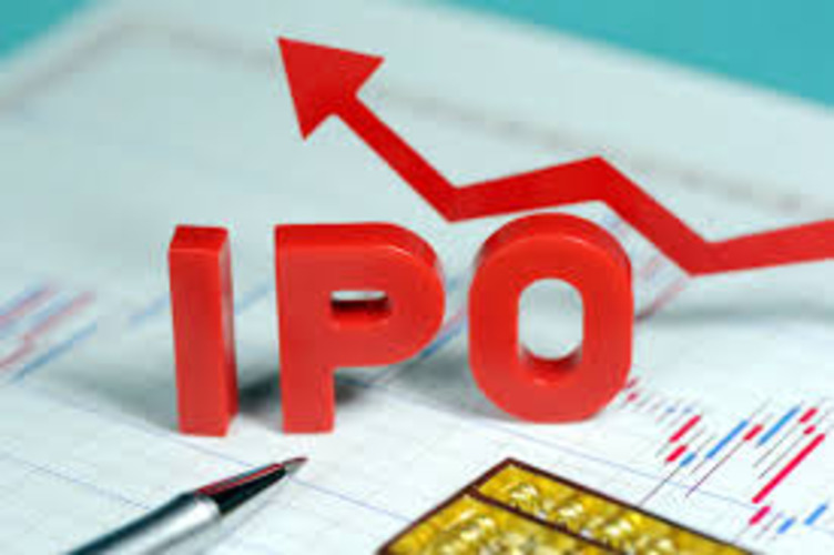 All About Initial Public Offering in India