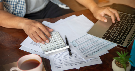Tax Accountants in Uxbridge: Your Partners in Tax-Efficient Savings for Children