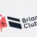 BriansClub: Unmasking the Dark Web’s Infamous Carding Marketplace