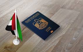 Your Ultimate Guide to Getting a Dubai Visa for Visiting the Best Hotels of Dubai