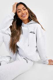 The Iconic Stussy Hoodie A Streetwear Staple