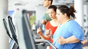 Implementation of weight management system to your wellness center