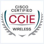 The Definitive Guide to CCIE Enterprise Wireless Certification: Everything You Need to Know