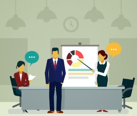 Unlocking Excellence: Your Journey with the Internal Auditor Course Online