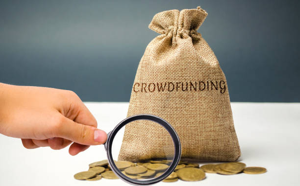 Legal and Ethical Considerations in Crowdfunding for Medical Expenses