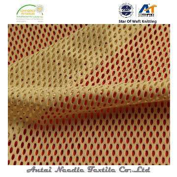The Comprehensive Guide to OEM Double Jersey Dyed Cotton Knitted Fabric Wholesalers