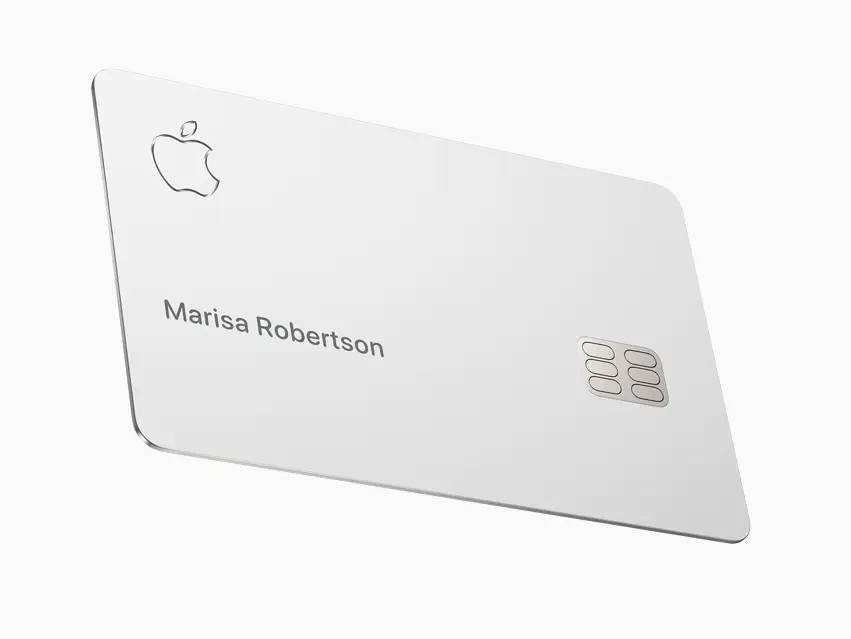Unveiling the Prestige: The Metal Credit Card Experience