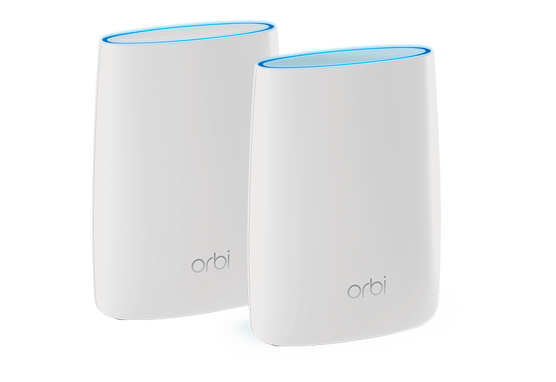 The widely used Orbi router offers high-speed internet access in every room of homes and businesses. Following their successful Orbi login, individuals can take advantage of a number of advantages. Take a look at the list below. Users can set up a strong password-protected Wi-Fi network to prevent unwanted access and safeguard their data by logging into the Orbi router. After logging in, users can also access the Orbi dashboard, where they can monitor and control their network settings, including guest access, parental controls, and more. Users can benefit from increased reliability, better coverage, and faster internet speeds thanks to Orbi’s cutting-edge mesh technology. Users may easily connect their devices to the network after logging in, guaranteeing continuous surfing, downloading, and streaming. The Orbi login procedure is simple, and users can can easily set up and configure their router to complete all their specific needs.