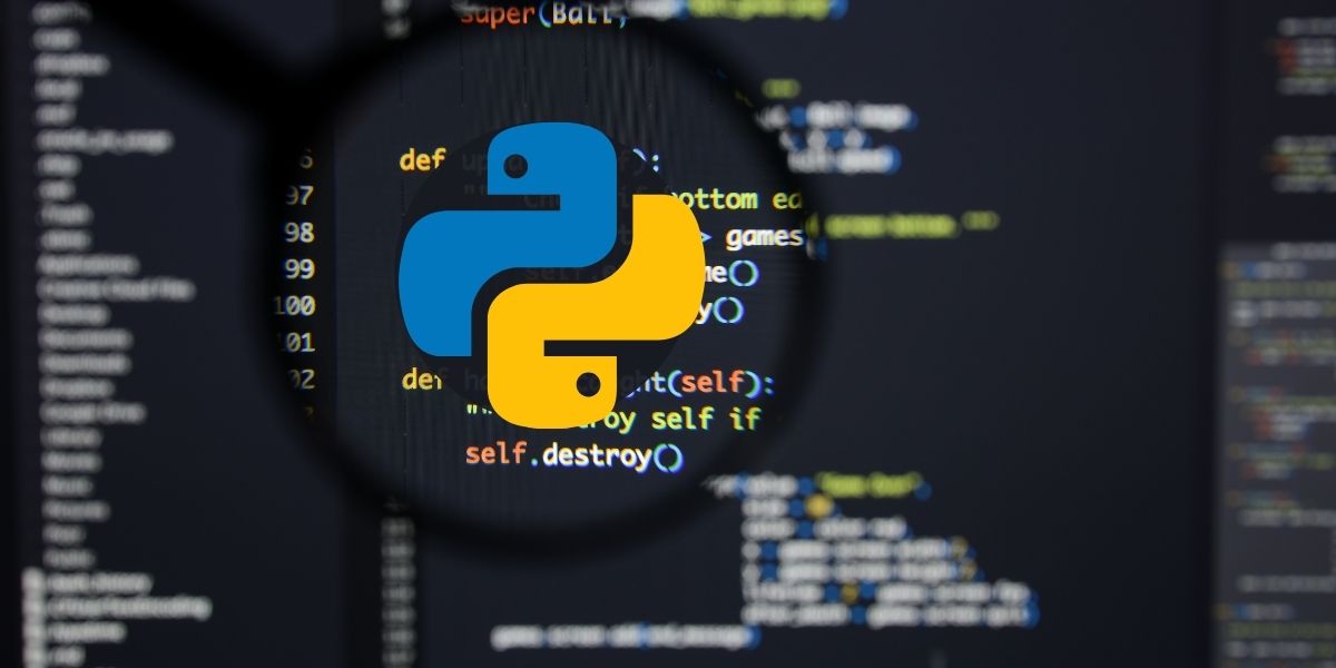 Python Course