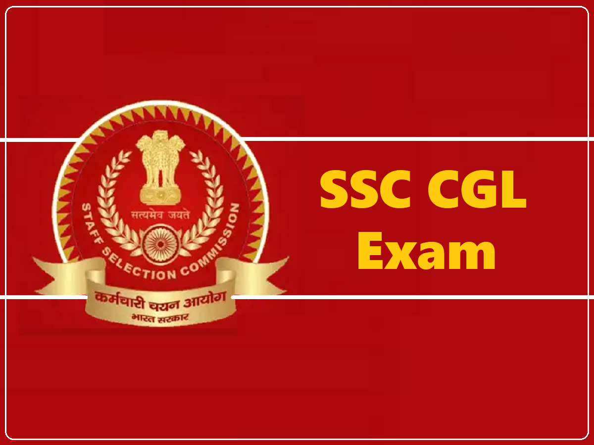 Excellent Guidelines for Preparing for Competitive Exams