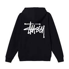 Stussy Lifestyle: A Fusion of Fashion, Culture, and Influence: