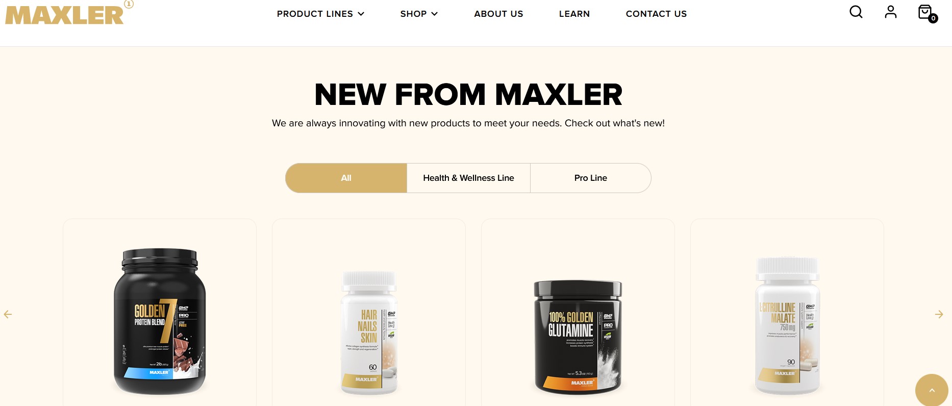 Mastering Sports Nutrition: Fueling Performance and Recovery for Athletes